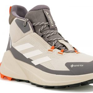 Terrex Trailmaker 2.0 Mid Gore-Tex