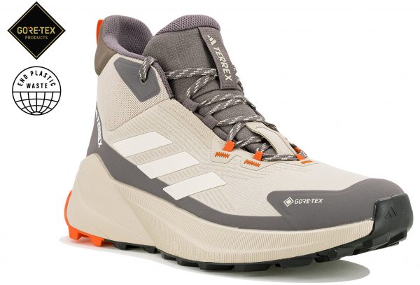 Terrex Trailmaker 2.0 Mid Gore-Tex