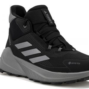 Terrex Trailmaker 2.0 Mid Gore-Tex
