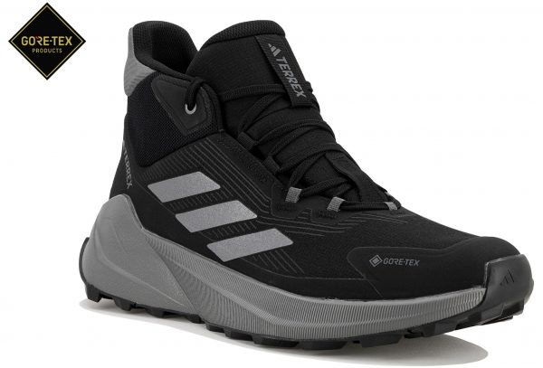 Terrex Trailmaker 2.0 Mid Gore-Tex