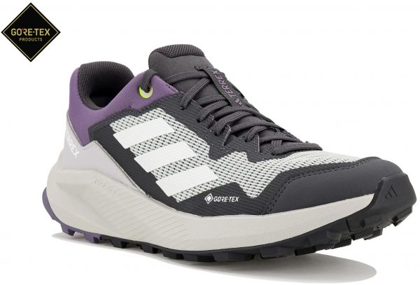 Terrex Trailrider Gore-Tex