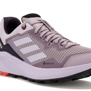 Terrex Trailrider Gore-Tex