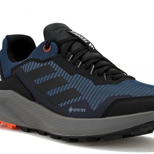 Terrex Trailrider Gore-Tex