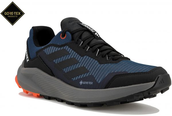 Terrex Trailrider Gore-Tex