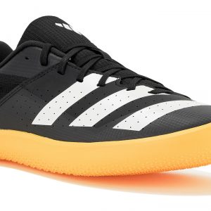 Throwstar M