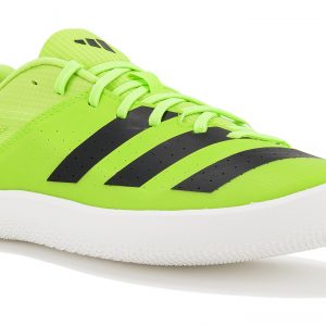 Throwstar M