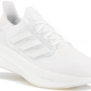 UltraBOOST 5