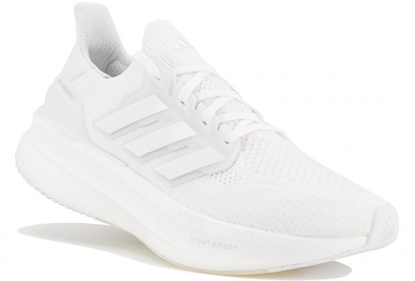UltraBOOST 5