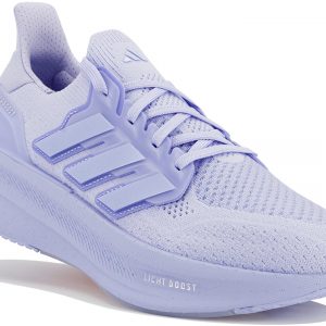 UltraBOOST 5
