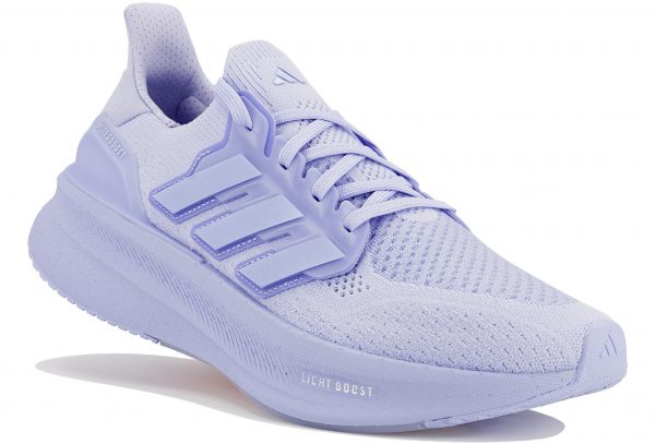 UltraBOOST 5