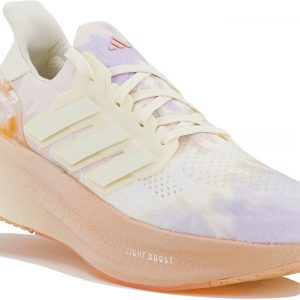 UltraBOOST 5 Tie-Dye
