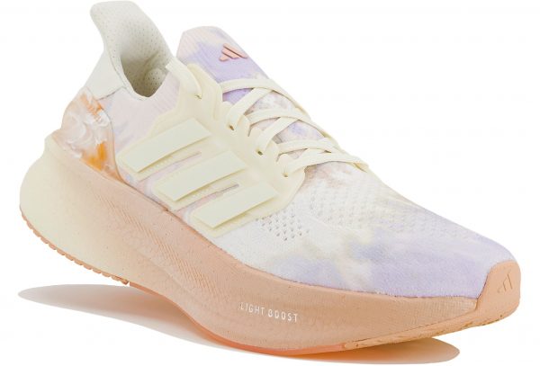 UltraBOOST 5 Tie-Dye