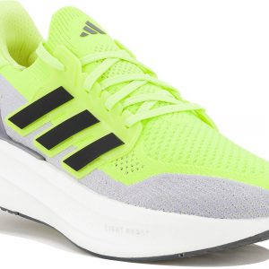 UltraBOOST 5