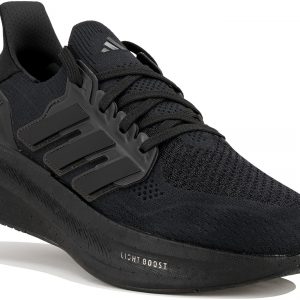 UltraBOOST 5