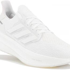 UltraBOOST 5
