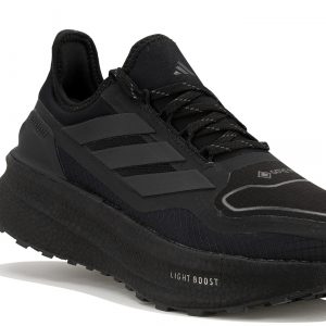 UltraBOOST 5 Gore-Tex