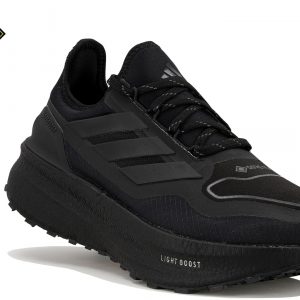 UltraBOOST 5 Gore-Tex
