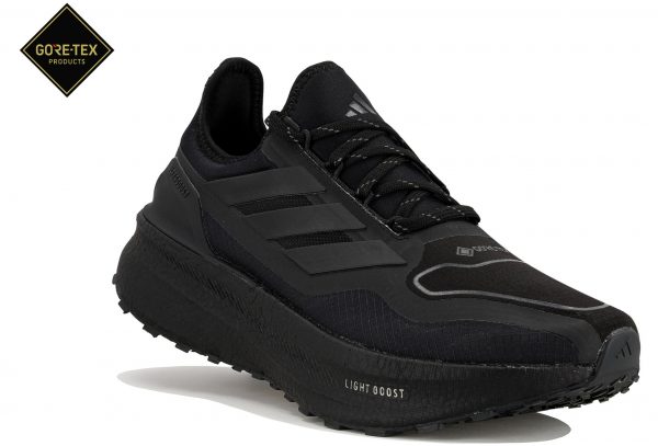 UltraBOOST 5 Gore-Tex