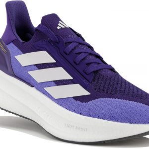 UltraBOOST 5X