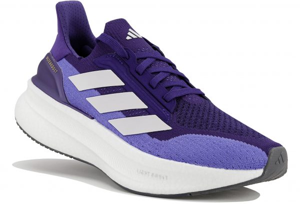 UltraBOOST 5X