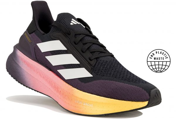 UltraBOOST 5X