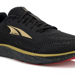 Escalante Racer 2 Tokyo
