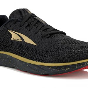 Escalante Racer 2 Tokyo