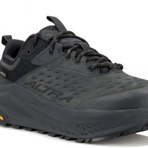 Olympus 6 Hike Low Gore-Tex
