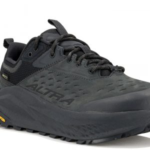 Olympus 6 Hike Low Gore-Tex M