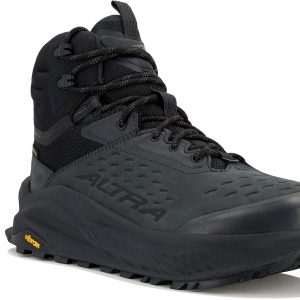 Olympus 6 Hike Mid Gore-Tex