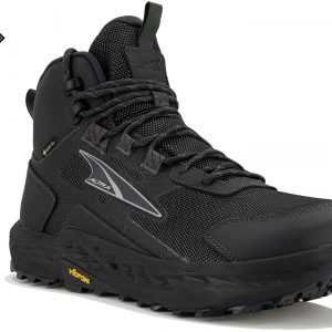 Timp 5 Hiker Gore-Tex