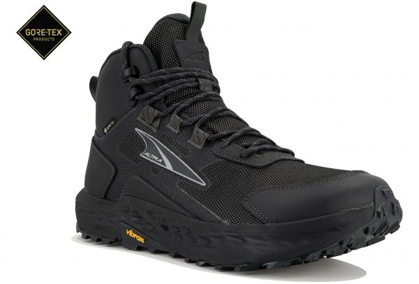 Timp 5 Hiker Gore-Tex