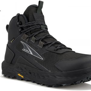 Timp 5 Hiker Gore-Tex