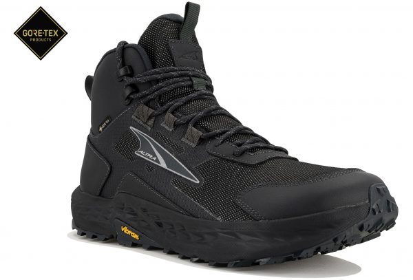 Timp 5 Hiker Gore-Tex