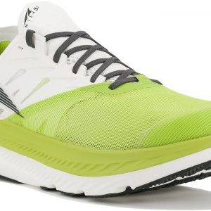 Vanish Carbon 2