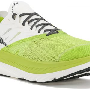 Vanish Carbon 2
