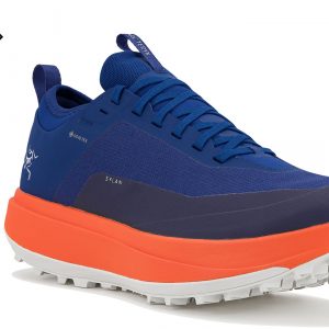 Sylan Gore-Tex