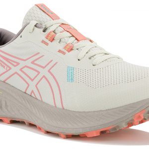 Gel-Excite Trail 2