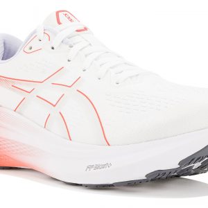 Gel-Kayano 30 M