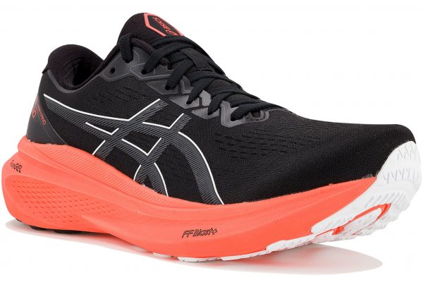 Gel-Kayano 30 M
