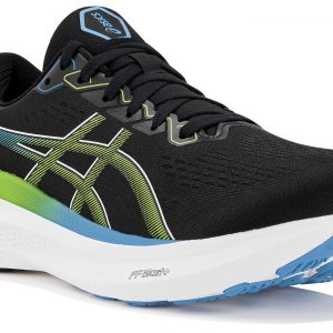 Gel-Kayano 30 M