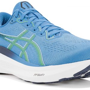 Gel-Kayano 30 M