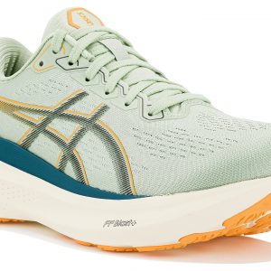 Gel-Kayano 30 M