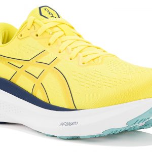 Gel-Kayano 30 M
