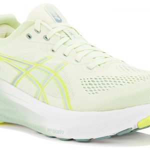 Gel-Kayano 31