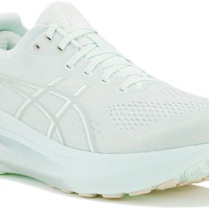 Gel-Kayano 31
