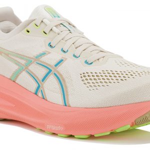 Gel-Kayano 31