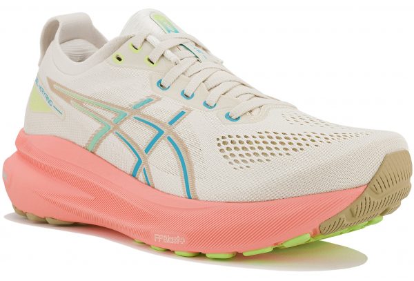 Gel-Kayano 31
