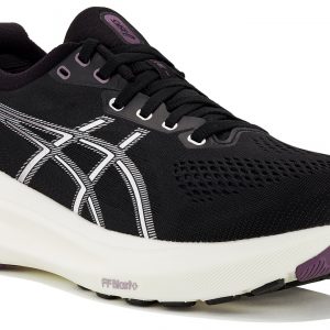 Gel-Kayano 31