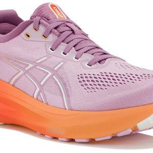 Gel-Kayano 31